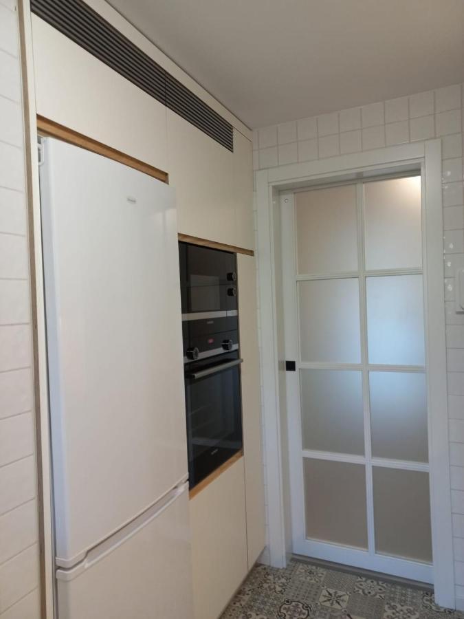 Mi Capricho, Luxury Apartment Sitio de Calahonda Εξωτερικό φωτογραφία